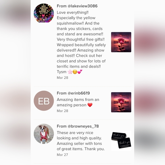 $100 & UNDER ⬇️ - Picture 8 of 10